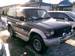 Pictures Mitsubishi Pajero