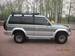 Preview 1992 Pajero