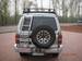 Preview Mitsubishi Pajero