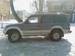 Preview Pajero