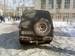 Preview 1992 Pajero