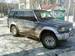 Preview Mitsubishi Pajero