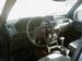 Preview Mitsubishi Pajero