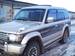 Preview 1992 Pajero