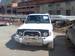 Preview Pajero