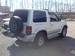 Preview 1992 Pajero