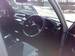 Preview Mitsubishi Pajero