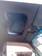 Preview Mitsubishi Pajero