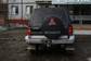 Preview Pajero