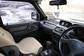 Preview 1992 Pajero