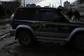 Preview Mitsubishi Pajero