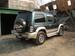 Preview Pajero