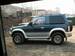 Preview 1992 Pajero