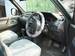 Preview Mitsubishi Pajero