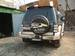 Preview Mitsubishi Pajero
