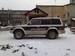 Preview 1992 Pajero