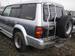 Preview 1992 Pajero