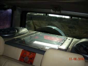 1992 Mitsubishi Pajero Images