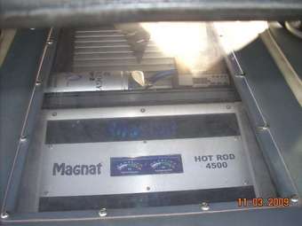 1992 Mitsubishi Pajero Pics