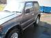 Preview 1992 Pajero