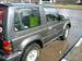 For Sale Mitsubishi Pajero