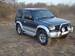 Preview Pajero