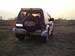 Preview 1992 Pajero