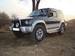 Preview Mitsubishi Pajero