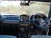 Preview Mitsubishi Pajero