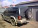 Preview Pajero