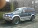 Preview Pajero