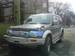 For Sale Mitsubishi Pajero