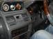 Preview Pajero