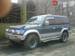 Preview Pajero