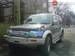 For Sale Mitsubishi Pajero