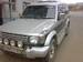 Preview 1992 Pajero