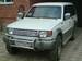 For Sale Mitsubishi Pajero