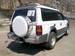 Preview Pajero