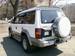 Preview 1992 Pajero