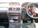 Preview Mitsubishi Pajero