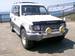 For Sale Mitsubishi Pajero