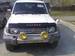 For Sale Mitsubishi Pajero