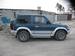 Preview 1992 Pajero