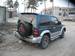 Preview Mitsubishi Pajero