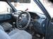 Preview Mitsubishi Pajero