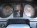 Preview Mitsubishi Pajero