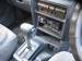 Preview Mitsubishi Pajero
