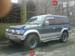 Preview Pajero
