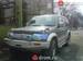 Wallpapers Mitsubishi Pajero