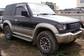 Wallpapers Mitsubishi Pajero